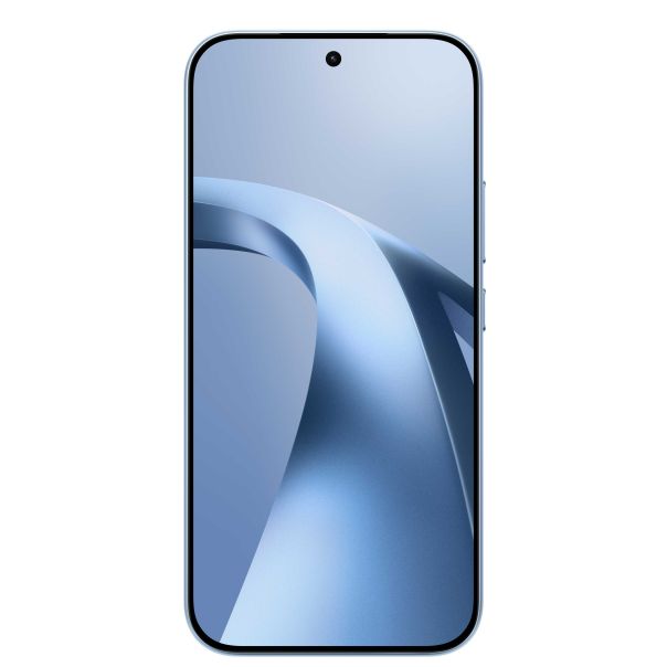 XIAOMI 17T 12/512GB, plava - EP3073422