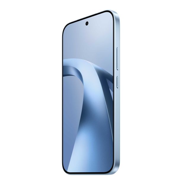 XIAOMI 17T 12/512GB, plava - EP3073422