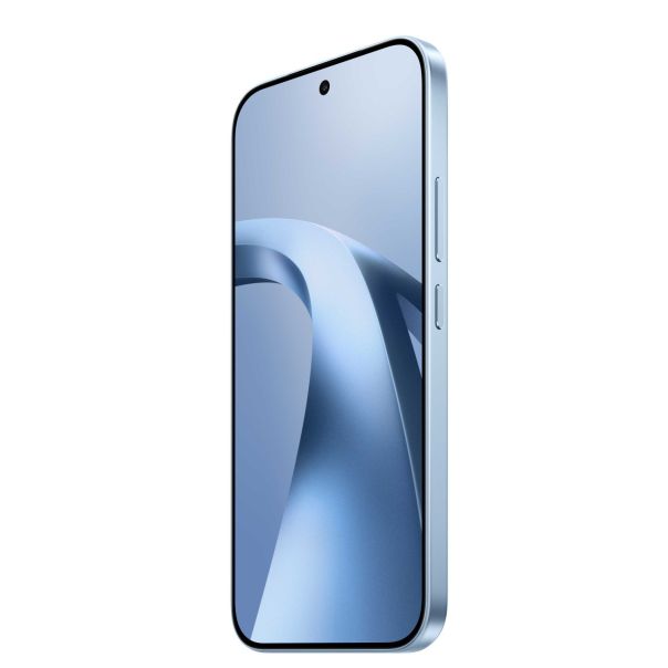 XIAOMI 17T Pro 12/512GB, plava - EP3079845