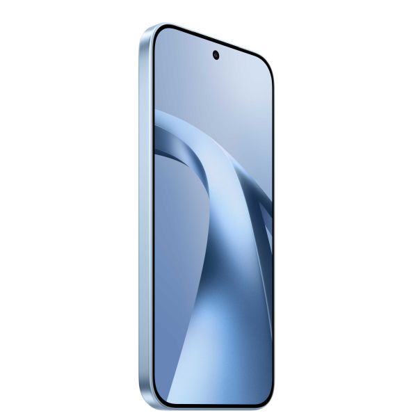 XIAOMI 17T 12/512GB, plava - EP3073422