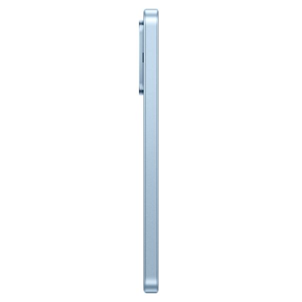 XIAOMI 17T 12/512GB, plava - EP3073422