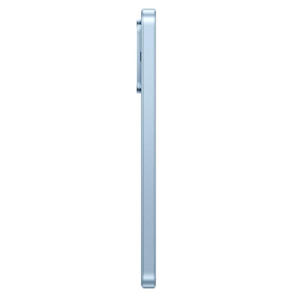 XIAOMI 17T Pro 12/512GB, plava - EP3079845