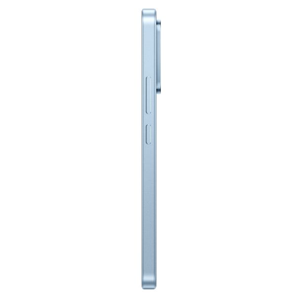 XIAOMI 17T 12/512GB, plava - EP3073422