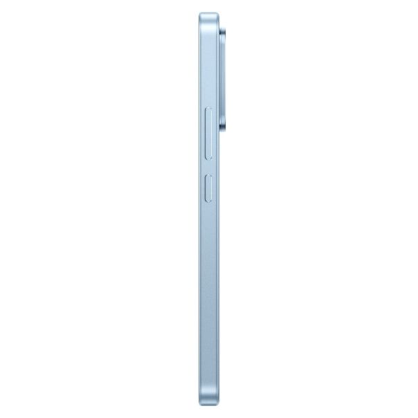 XIAOMI 17T Pro 12/512GB, plava - EP3079845