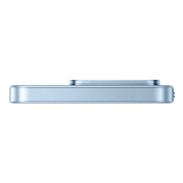 XIAOMI 17T 12/512GB, plava - EP3073422