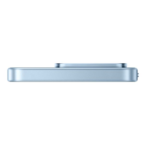 XIAOMI 17T Pro 12/512GB, plava - EP3079845