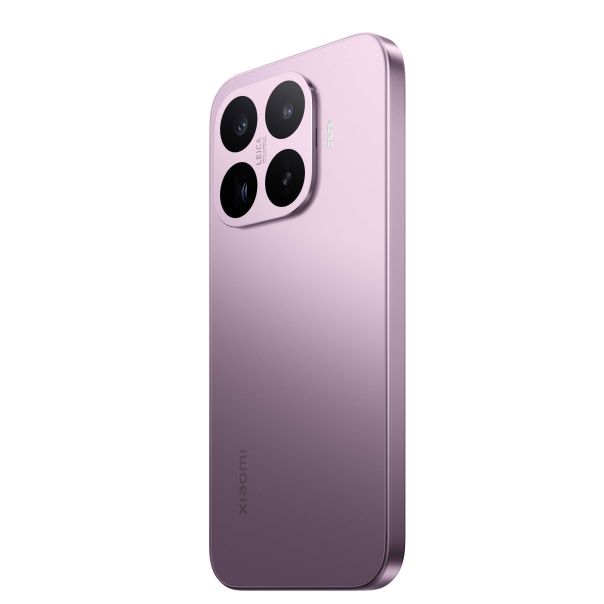 XIAOMI 17T 12/512GB, ljubičasta - EP3073425