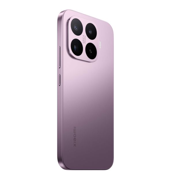 XIAOMI 17T 12/512GB, ljubičasta - EP3073425