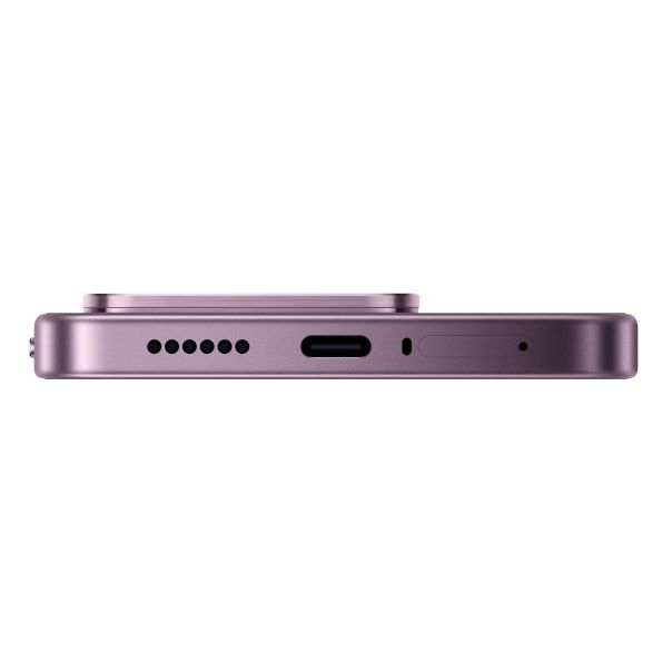 XIAOMI 17T 12/512GB, ljubičasta - EP3073425
