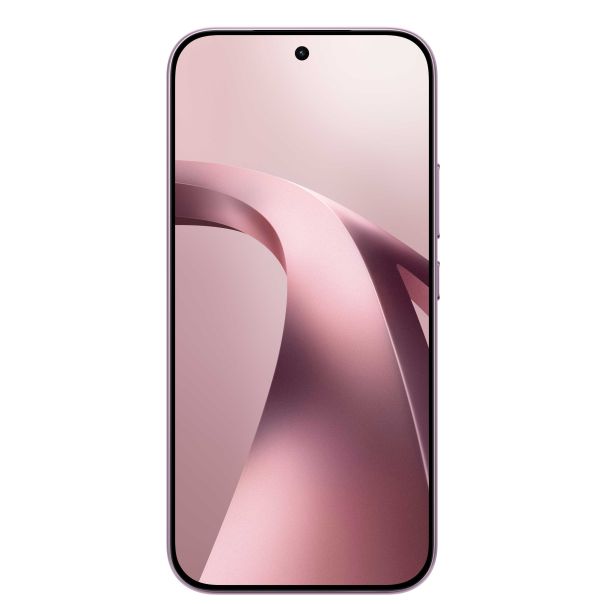 XIAOMI 17T 12/512GB, ljubičasta - EP3073425