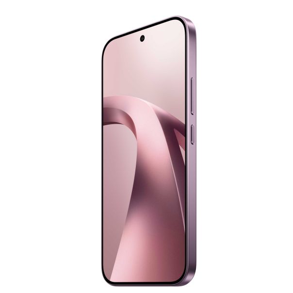 XIAOMI 17T 12/512GB, ljubičasta - EP3073425