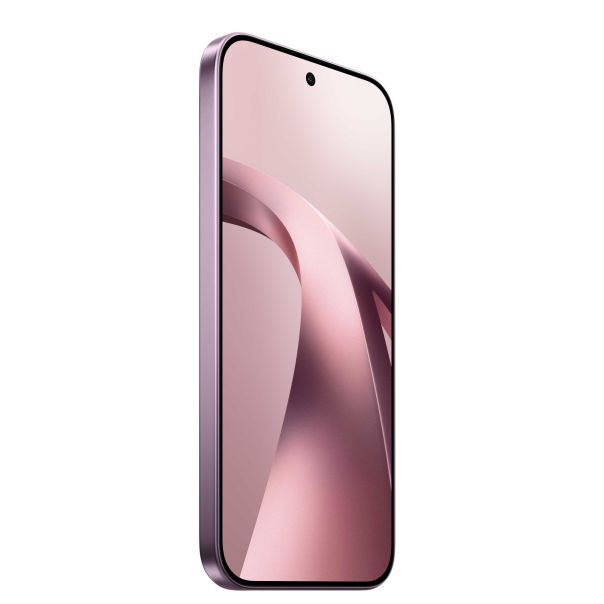 XIAOMI 17T 12/512GB, ljubičasta - EP3073425