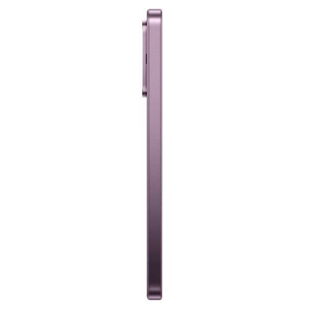 XIAOMI 17T 12/512GB, ljubičasta - EP3073425