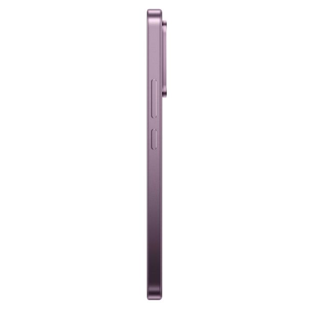 XIAOMI 17T 12/512GB, ljubičasta - EP3073425