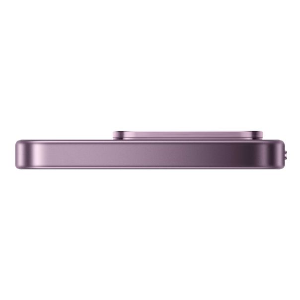 XIAOMI 17T 12/512GB, ljubičasta - EP3073425
