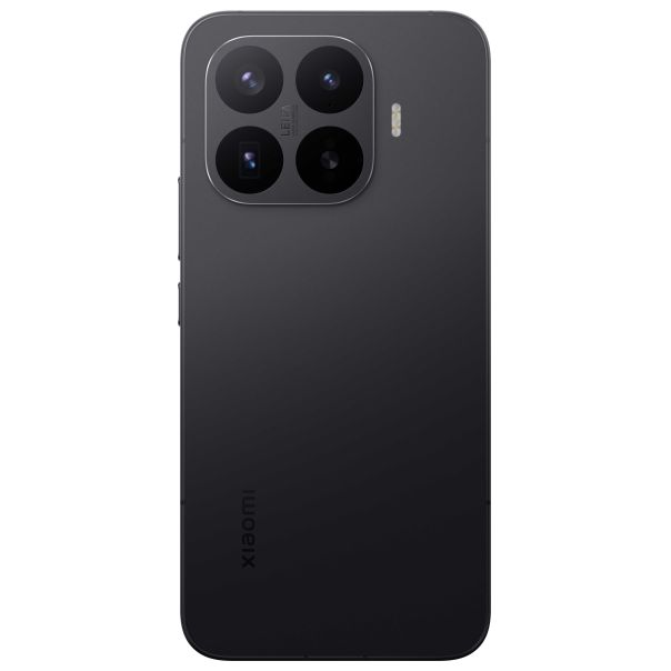 XIAOMI 17T Pro 12/512GB, crna - EP3073410