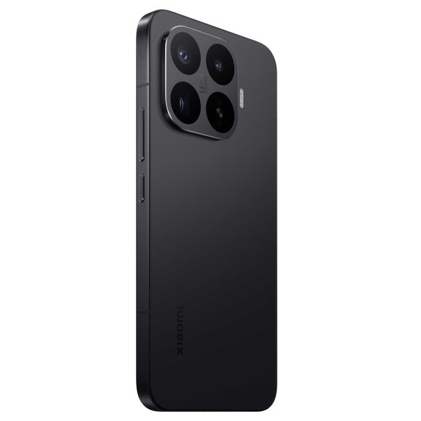 XIAOMI 17T Pro 12/512GB, crna - EP3073410