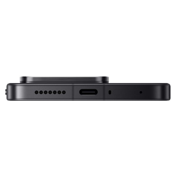 XIAOMI 17T Pro 12/512GB, crna - EP3073410