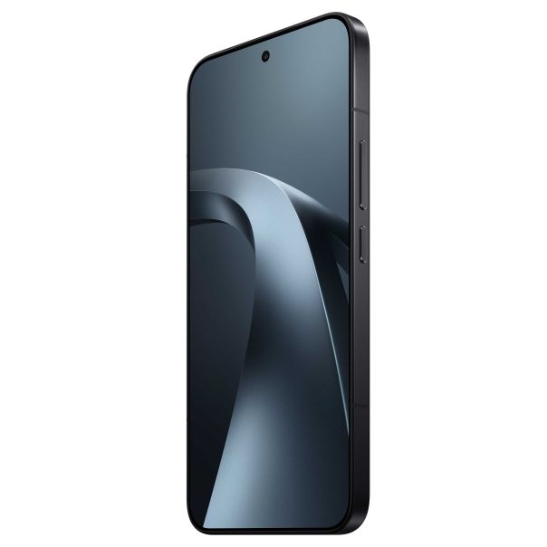 XIAOMI 17T Pro 12/512GB, crna - EP3073410