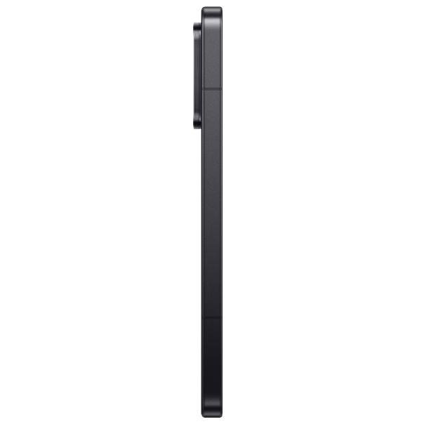 XIAOMI 17T Pro 12/512GB, crna - EP3073410
