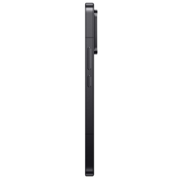 XIAOMI 17T Pro 12/512GB, crna - EP3073410