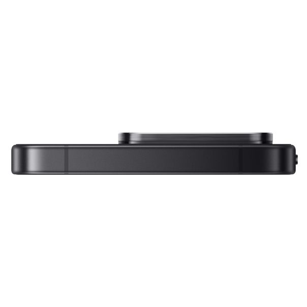 XIAOMI 17T Pro 12/512GB, crna - EP3073410