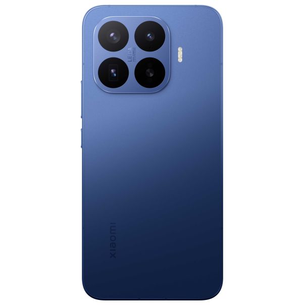 XIAOMI 17T Pro 12/512GB, plava - EP3073413