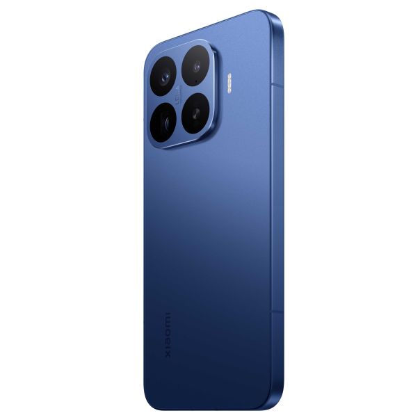 XIAOMI 17T Pro 12/512GB, plava - EP3073413