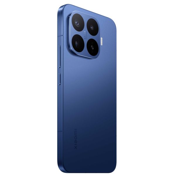 XIAOMI 17T Pro 12/512GB, plava - EP3073413