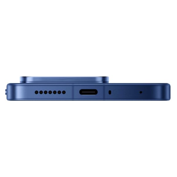 XIAOMI 17T Pro 12/512GB, plava - EP3073413