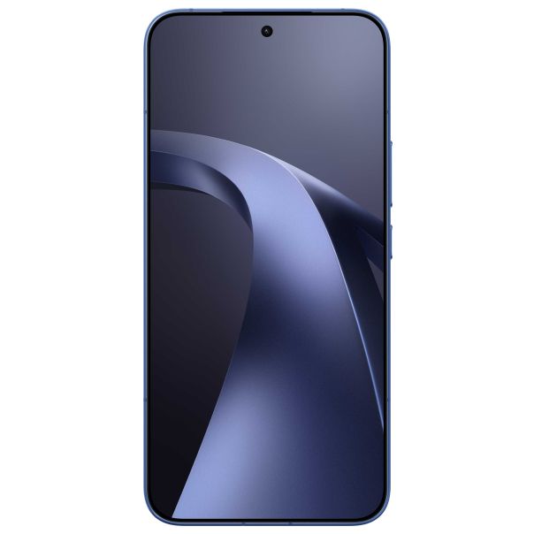 XIAOMI 17T Pro 12/512GB, plava - EP3073413