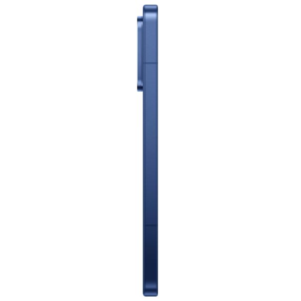 XIAOMI 17T Pro 12/512GB, plava - EP3073413