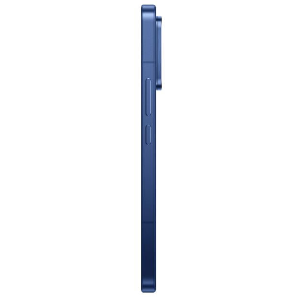 XIAOMI 17T Pro 12/512GB, plava - EP3073413