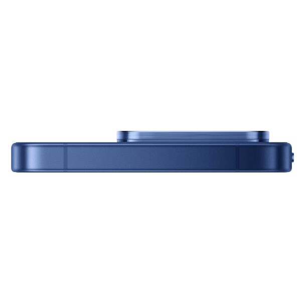 XIAOMI 17T Pro 12/512GB, plava - EP3073413