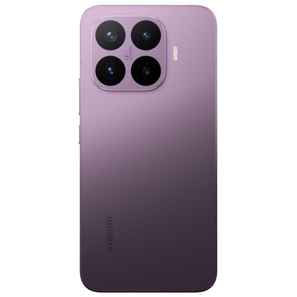 XIAOMI 17T Pro 12/512GB, ljubičasta - EP3073416