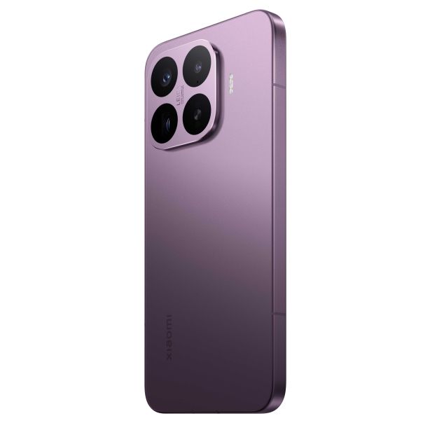 XIAOMI 17T Pro 12/512GB, ljubičasta - EP3073416