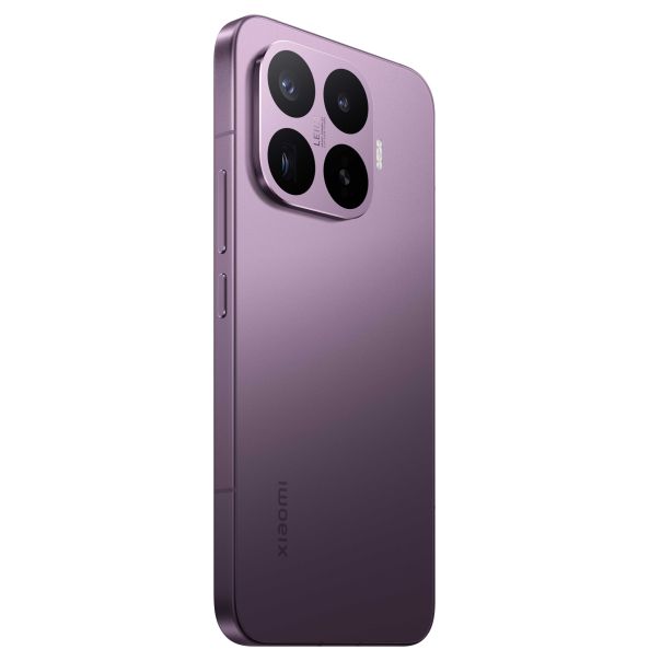 XIAOMI 17T Pro 12/512GB, ljubičasta - EP3073416