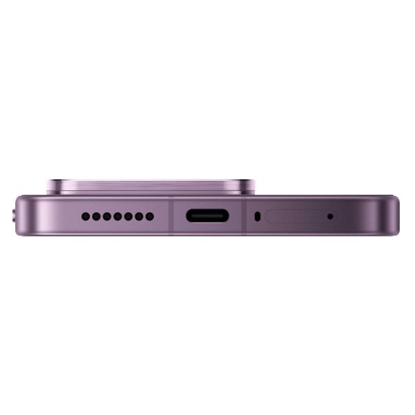 XIAOMI 17T Pro 12/512GB, ljubičasta - EP3073416