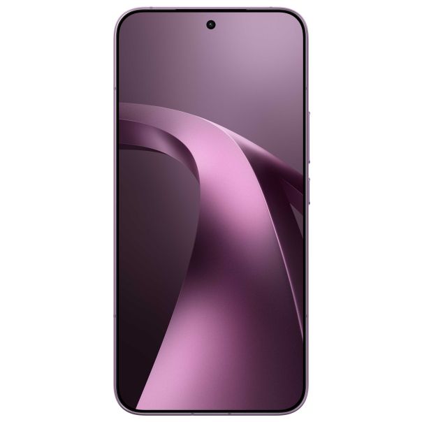 XIAOMI 17T Pro 12/512GB, ljubičasta - EP3073416