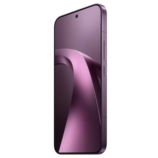 XIAOMI 17T Pro 12/512GB, ljubičasta - EP3073416