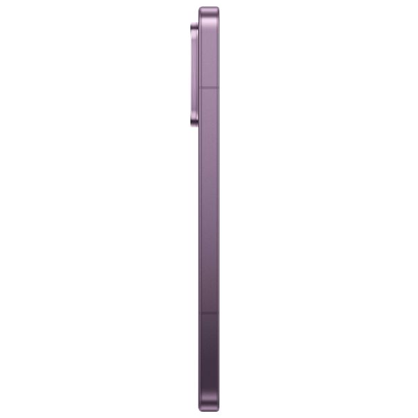 XIAOMI 17T Pro 12/512GB, ljubičasta - EP3073416