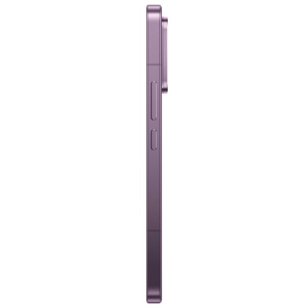 XIAOMI 17T Pro 12/512GB, ljubičasta - EP3073416