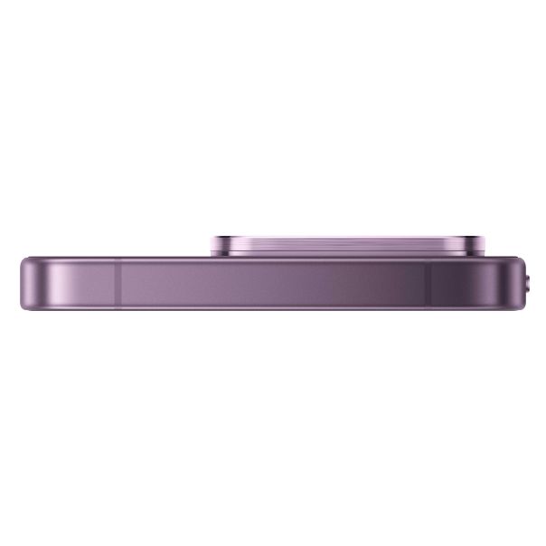 XIAOMI 17T Pro 12/512GB, ljubičasta - EP3073416