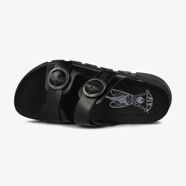 FLY LONDON Papuče W - P144946001