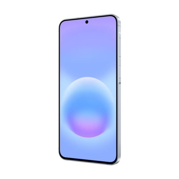 SAMSUNG Galaxy A57 5G 8/256GB, svetloplava - EP2924496