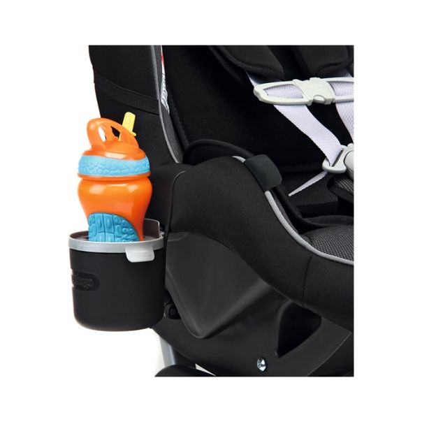 PEG PEREGO DODATAK ZA AUTO SEDISTE - DRZAC FLASICE - EP2740914