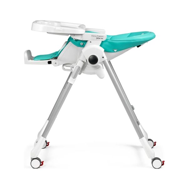 PEG PEREGO HRANILICA PRIMA PAPPA FOLLOW ME TAHITI - EP2740043