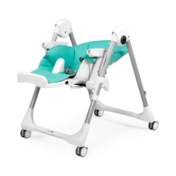 PEG PEREGO HRANILICA PRIMA PAPPA FOLLOW ME TAHITI - EP2740043