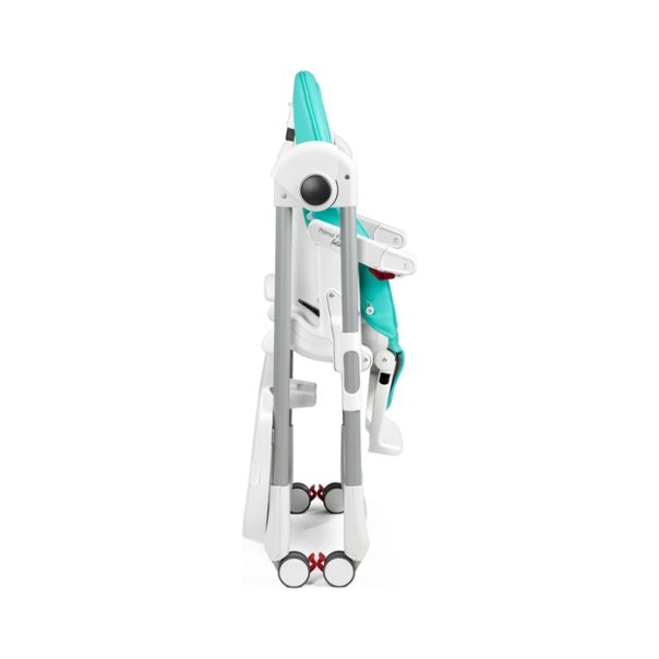 PEG PEREGO HRANILICA PRIMA PAPPA FOLLOW ME TAHITI - EP2740043