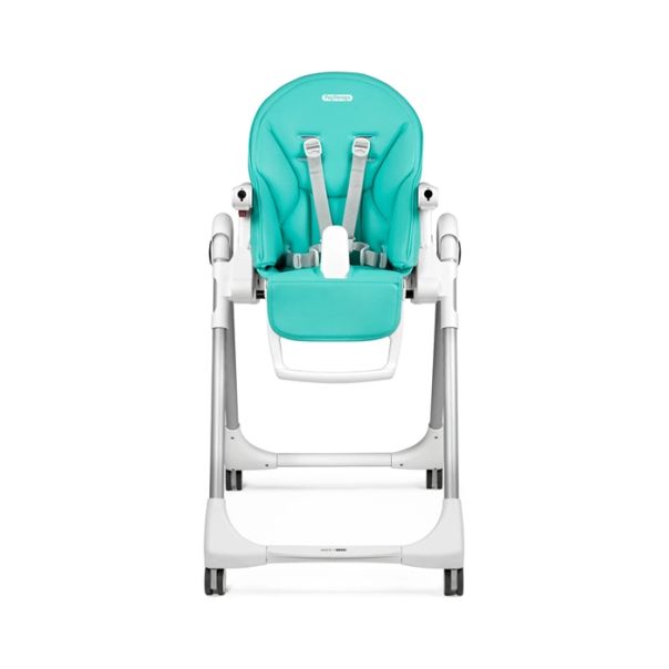 PEG PEREGO HRANILICA PRIMA PAPPA FOLLOW ME TAHITI - EP2740043